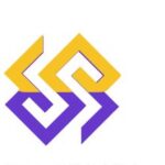 Software stories
