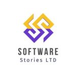 Software stories