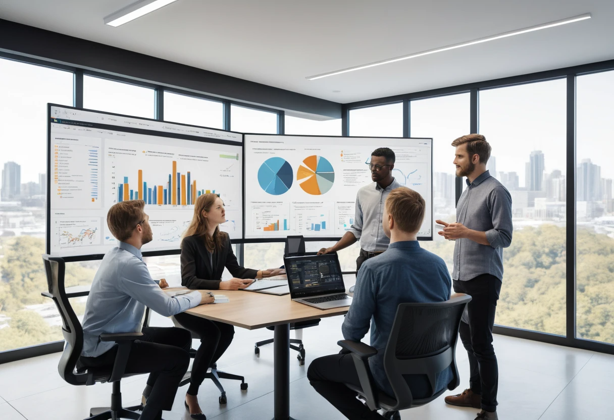 Training & Technology Adoption 1 piclumen 1748343416966