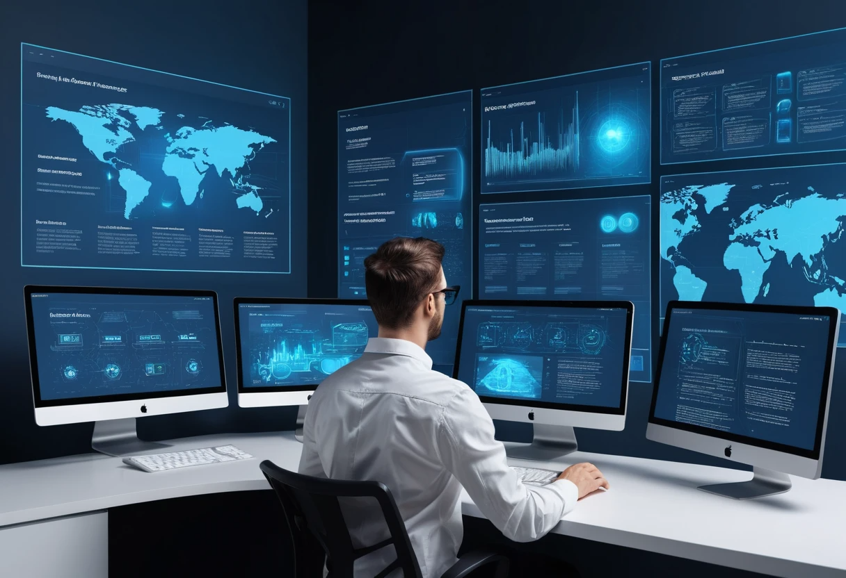 IT Consulting & Strategy 1 piclumen 1748344119129