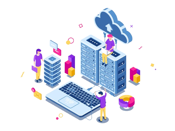 1032 removebg preview