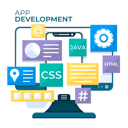 4411766 removebg preview