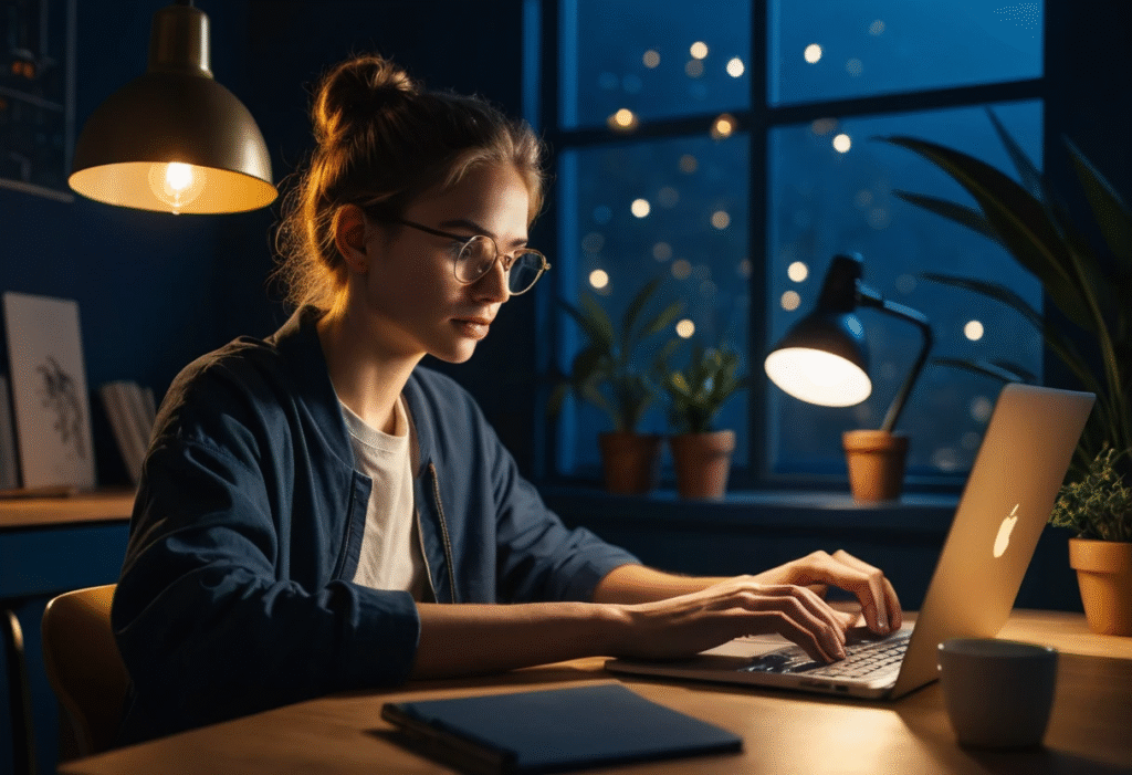 piclumen 1747400792629