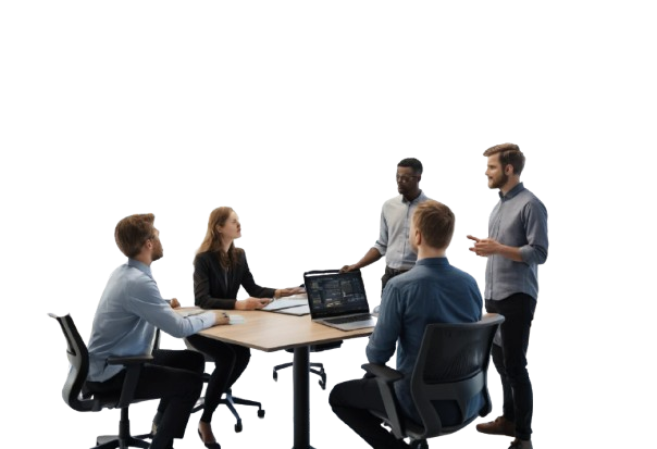 piclumen 1748343417129 removebg preview