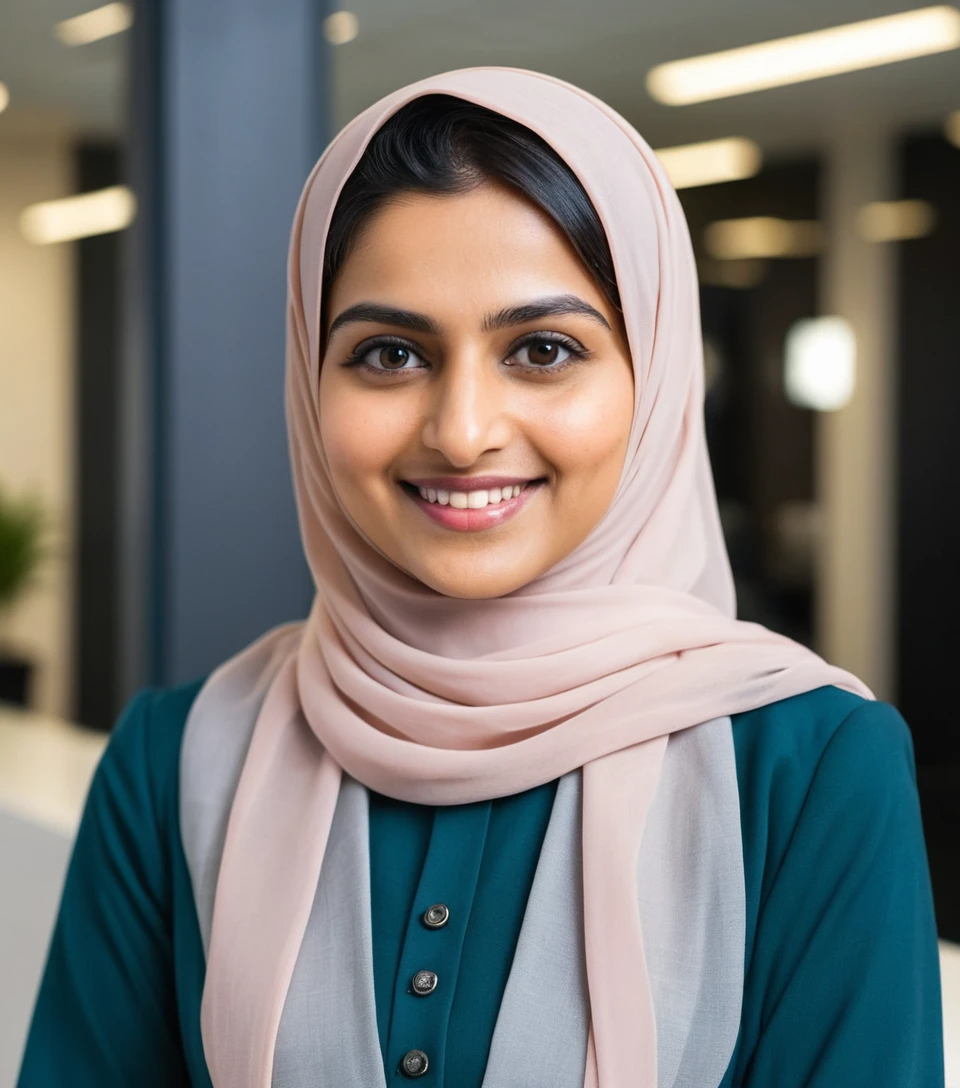 piclumen 1754389765312