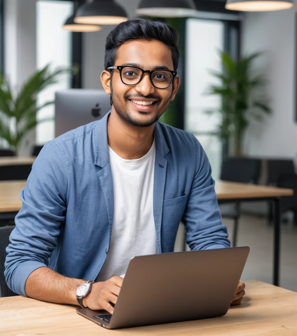 piclumen 1754389776271