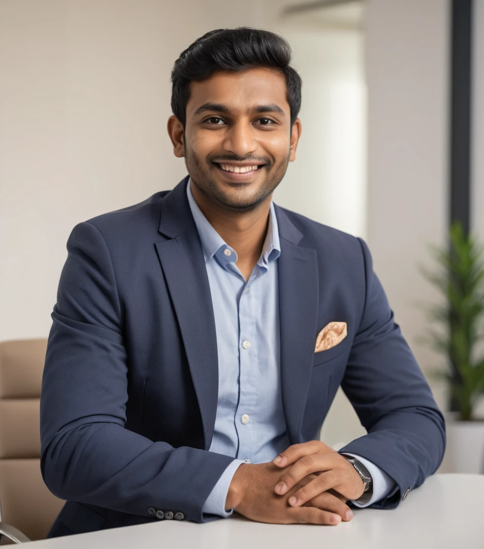 piclumen 1754389781965